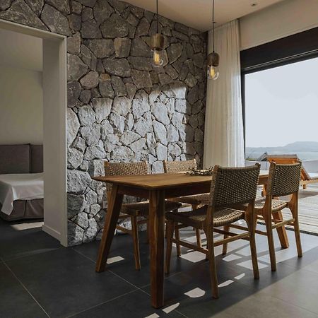 Villa Pelagia Palairos Ngoại thất bức ảnh